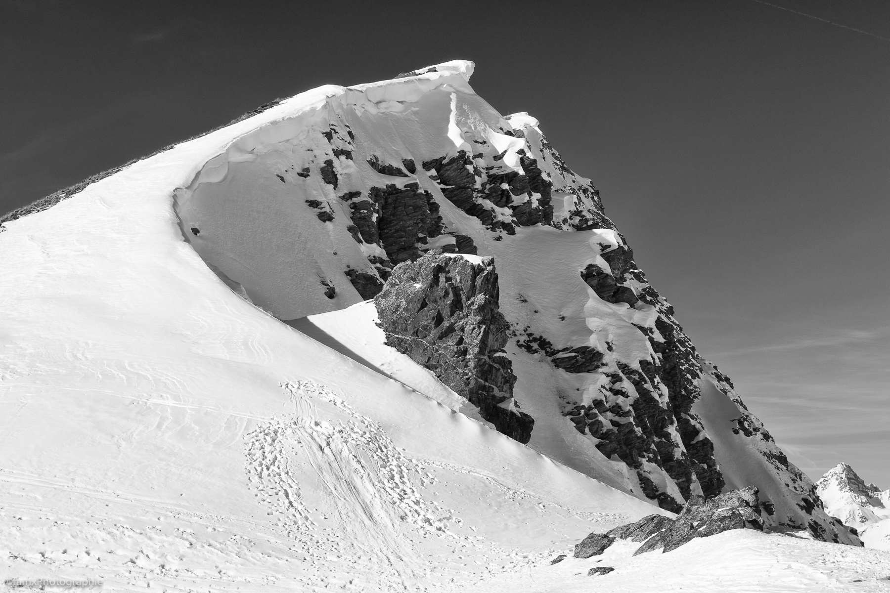 France, Massif du Queyras (Famx7DdII24_0459-SEP2)