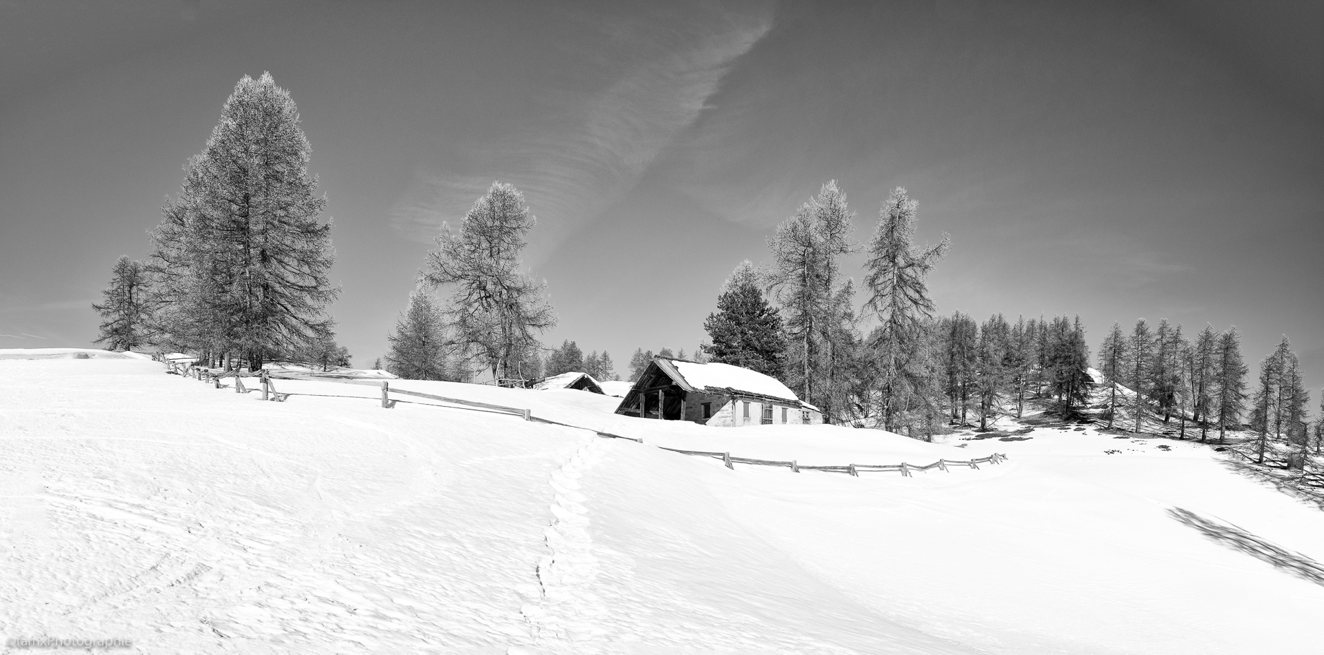 France, Massif du Queyras (Famx7DdII24_0485-6-SEP2)