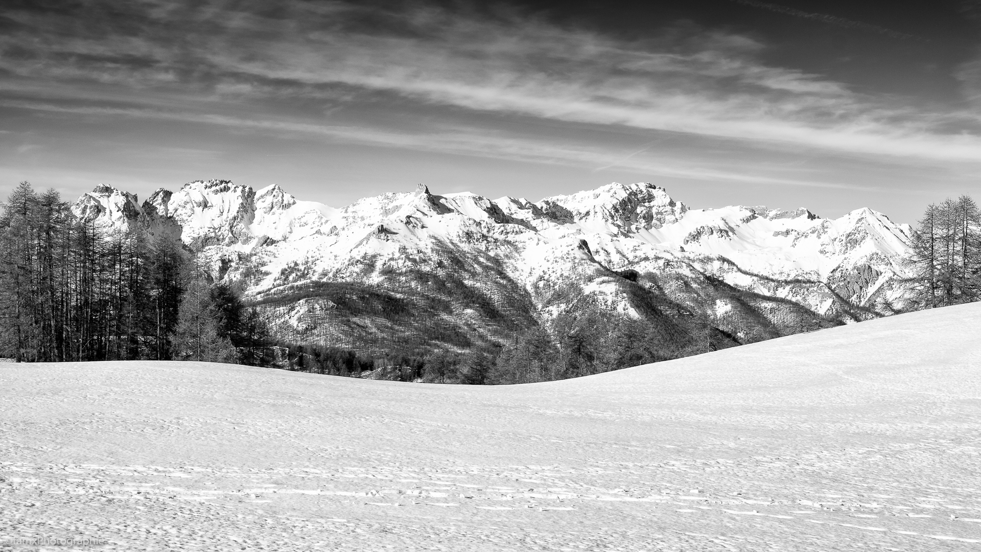 France, Massif du Queyras (Famx7DdII24_0491-Modifier)