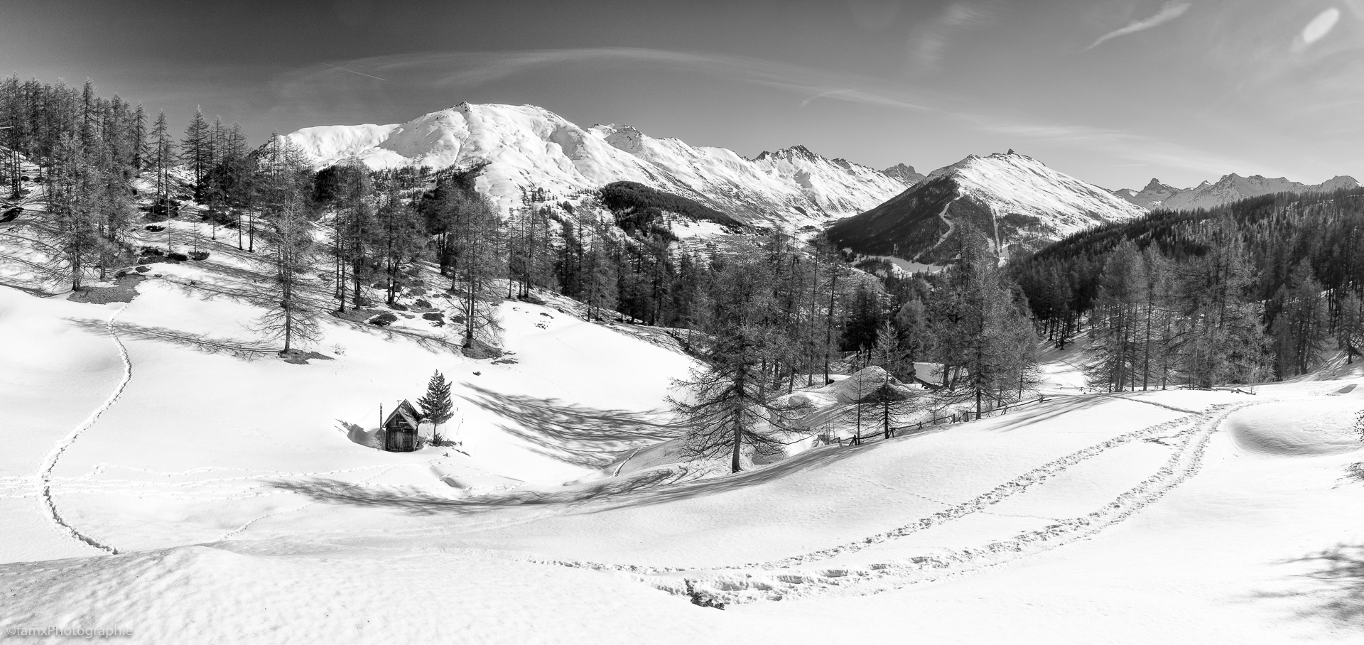 France, Massif du Queyras (Famx7DdII24_0502-3-SEP2)
