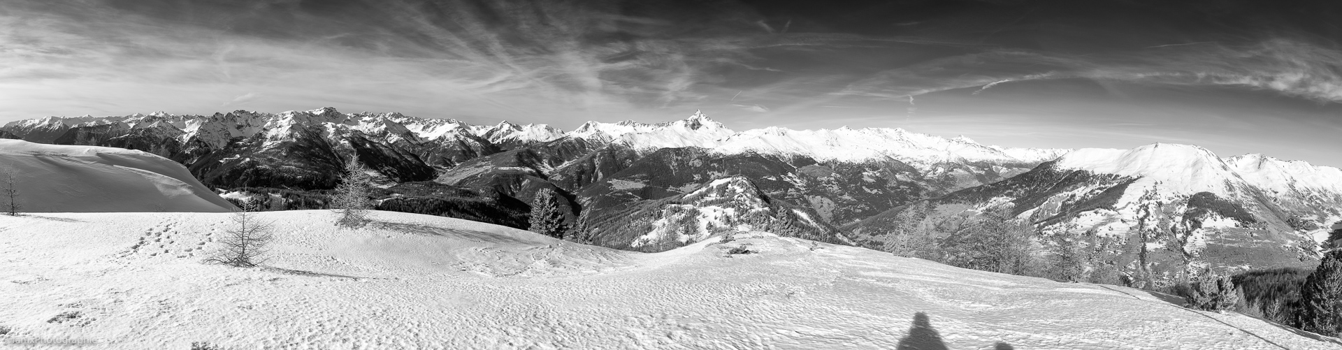 France, Massif du Queyras (Famx7DdII24_0536-40-SEP2)