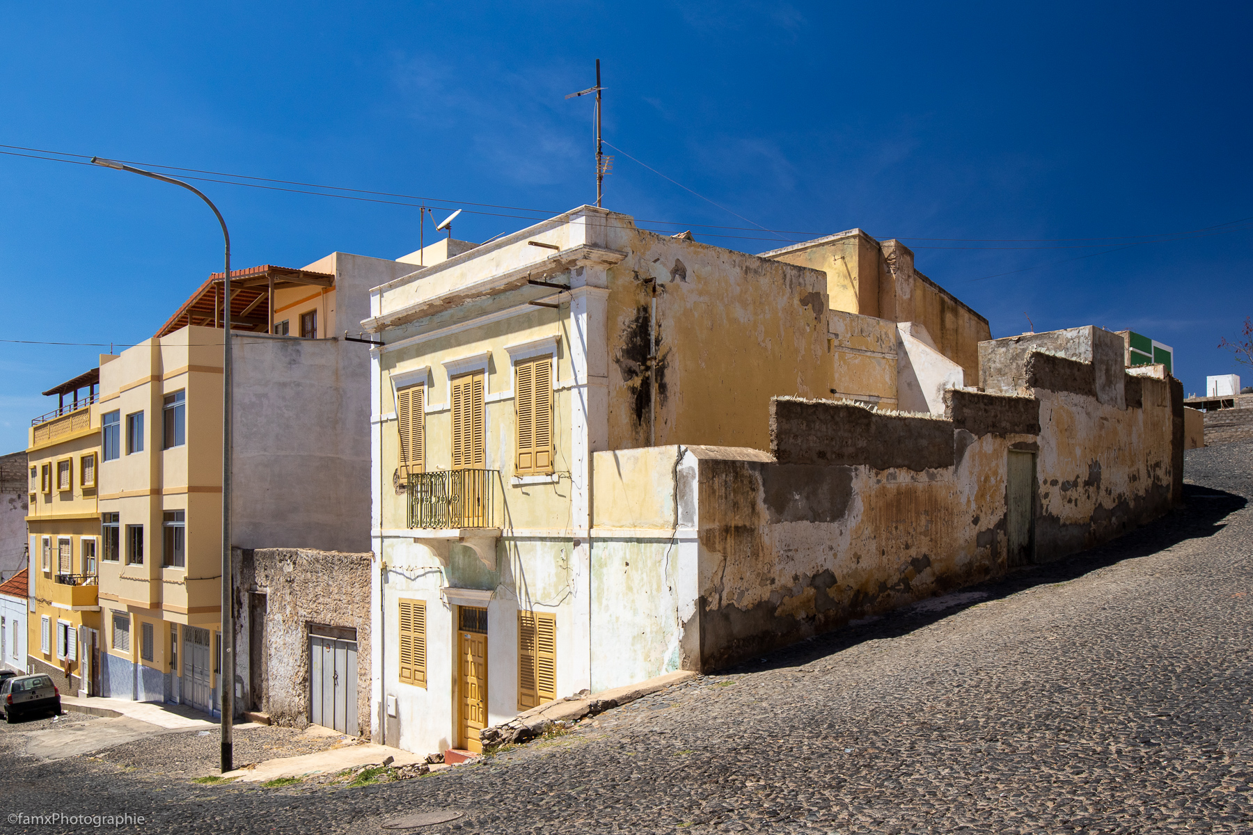 Cap Vert (Famx7DdII24_0862)
