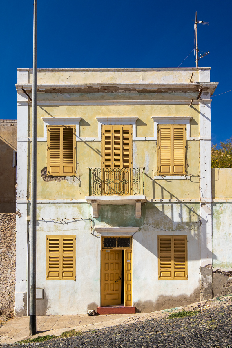 Cap Vert (Famx7DdII24_0878)