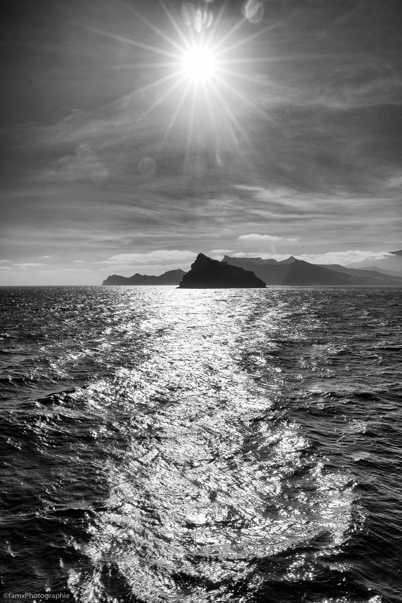 Cap Vert, Eaux (Famx7DdII24_0928-SEP2)