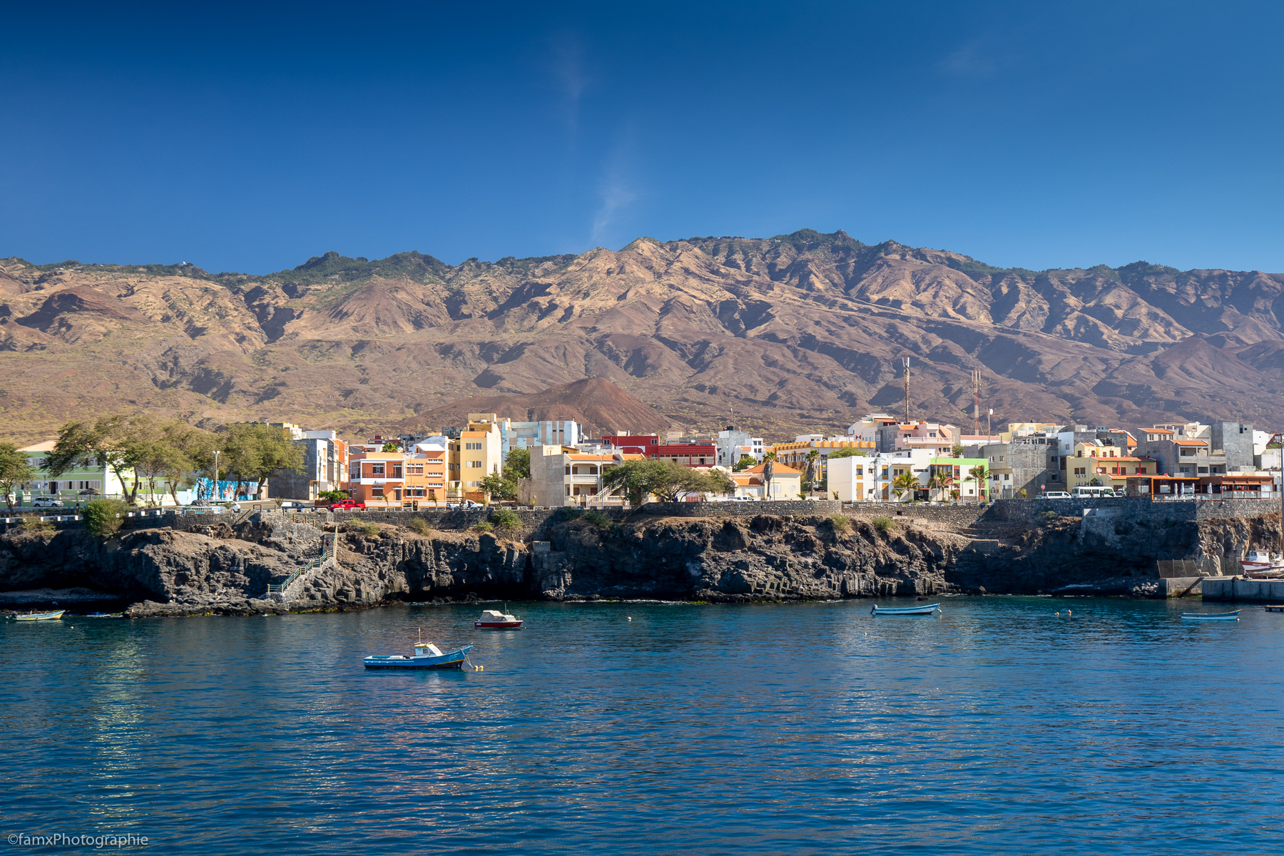 Cap Vert (Famx7DdII24_0938)