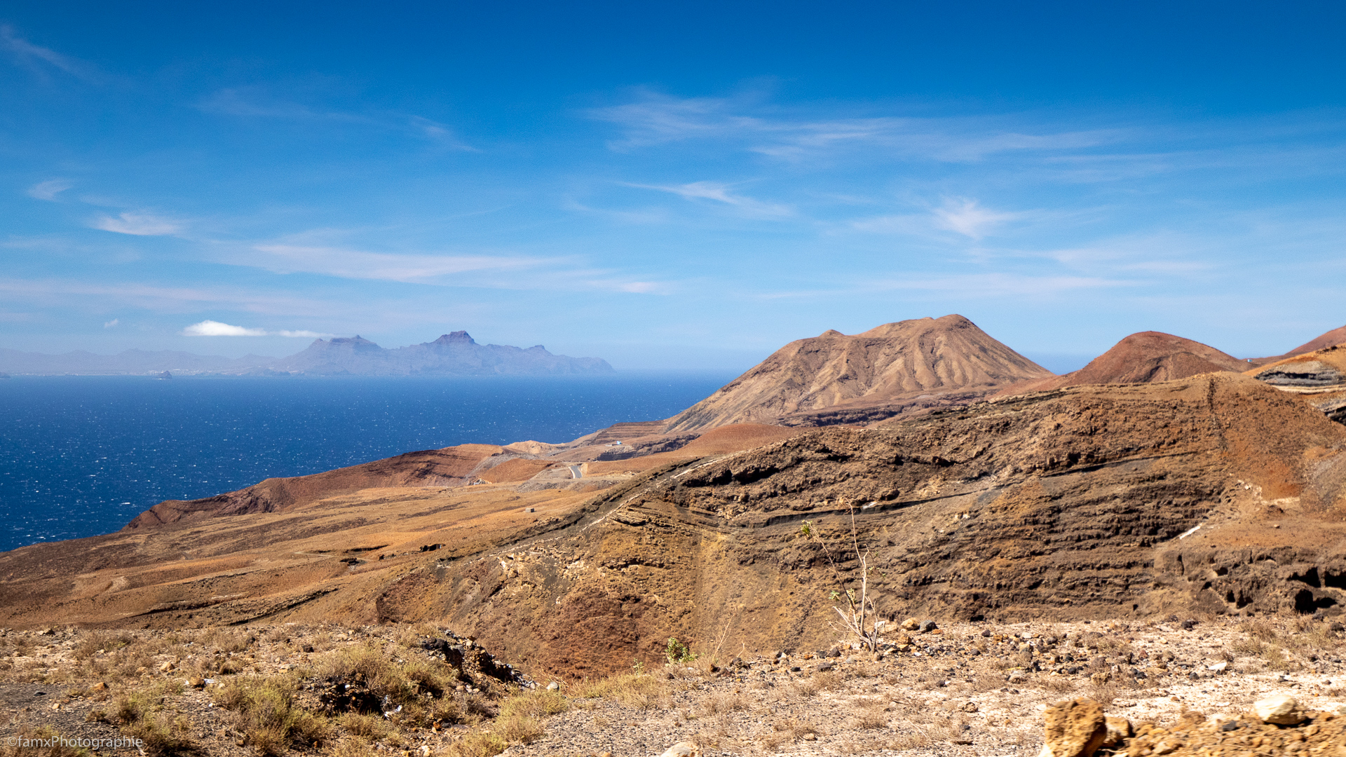 Cap Vert (Famx7DdII24_0970)