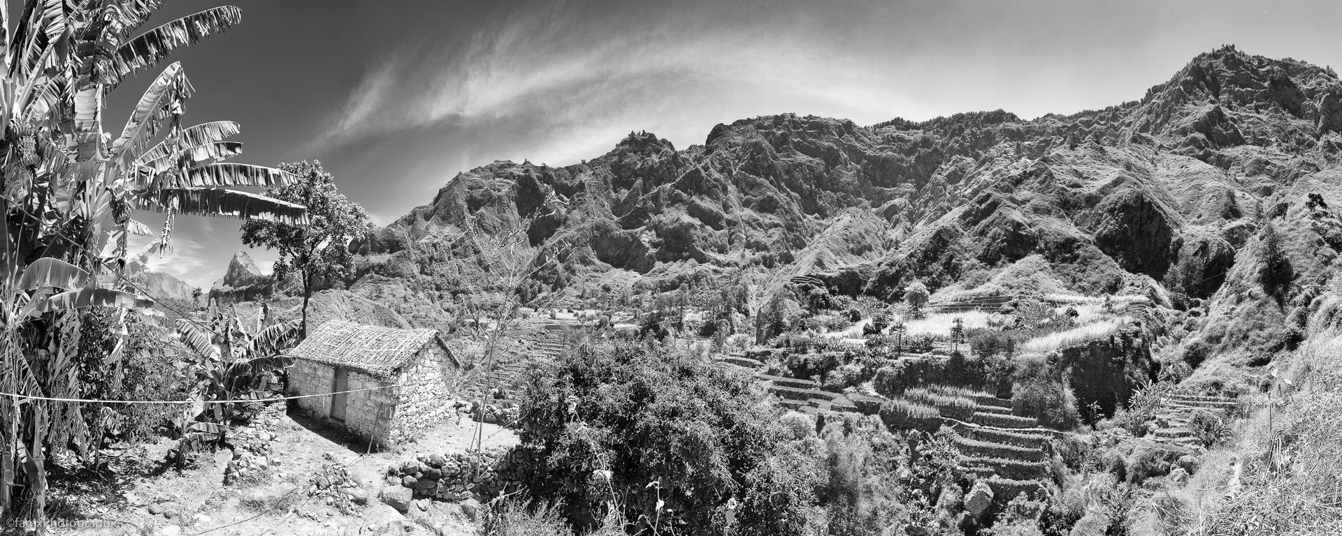 Cap Vert (Famx7DdII24_1164-9-SEP2)