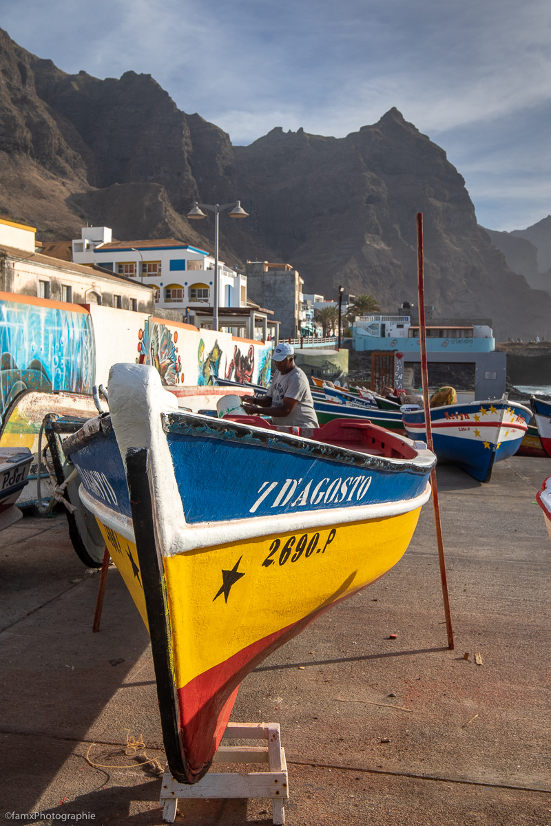 Cap Vert (Famx7DdII24_1372)