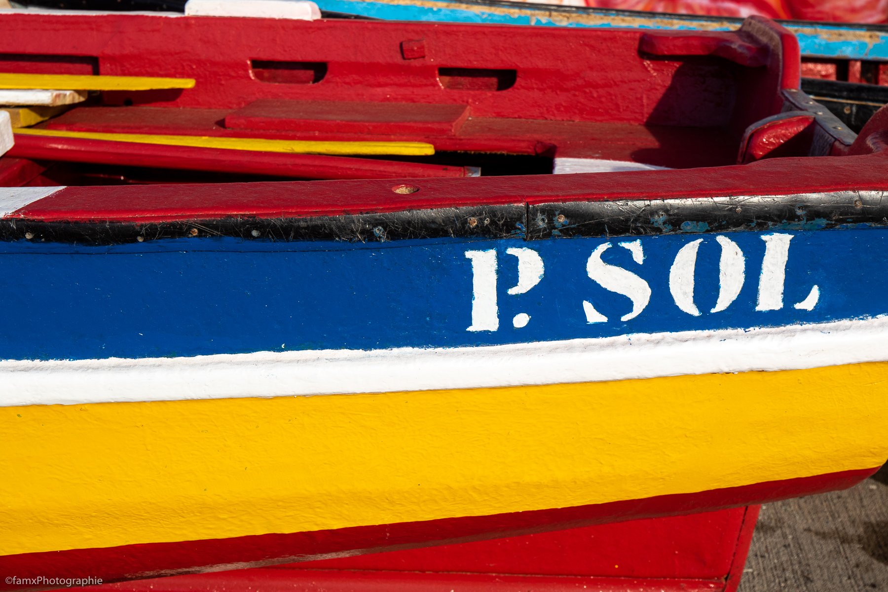Cap Vert (Famx7DdII24_1388)