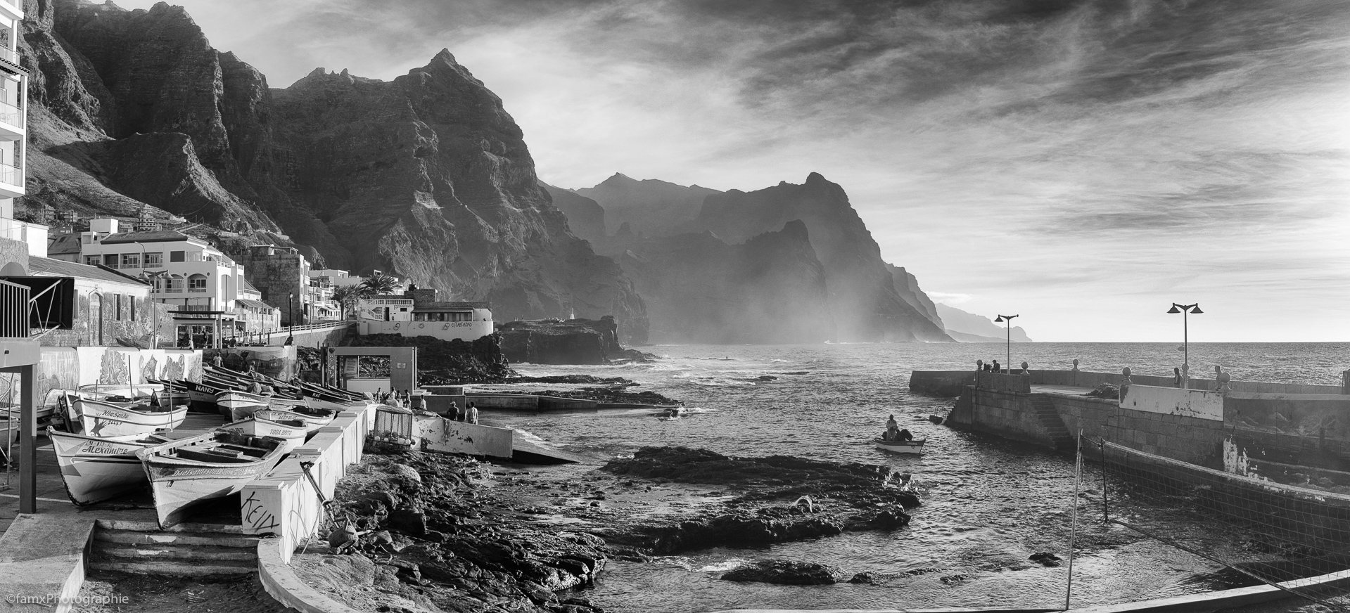 Cap Vert (Famx7DdII24_1415-6-SEP2)