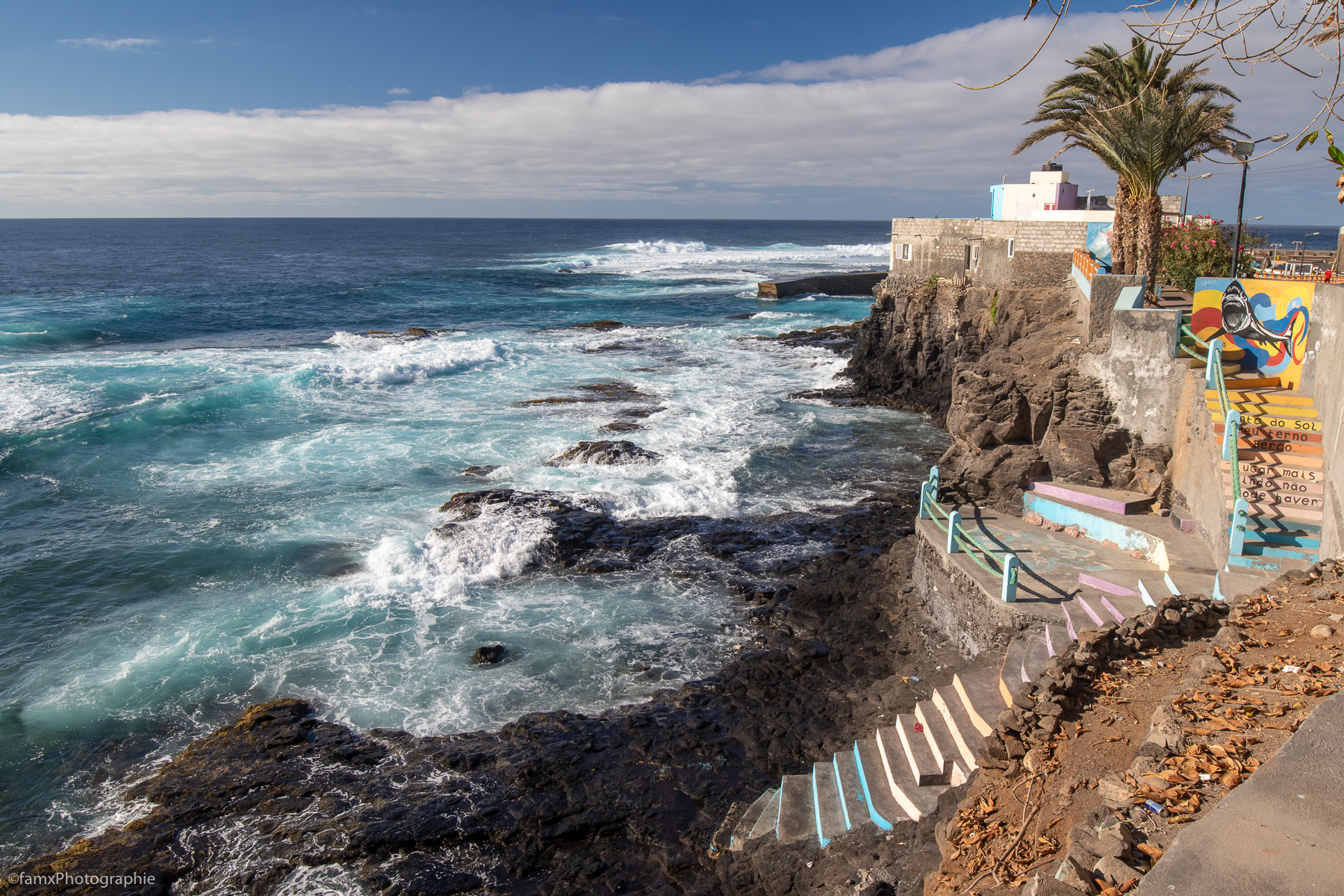 Cap Vert (Famx7DdII24_1553)
