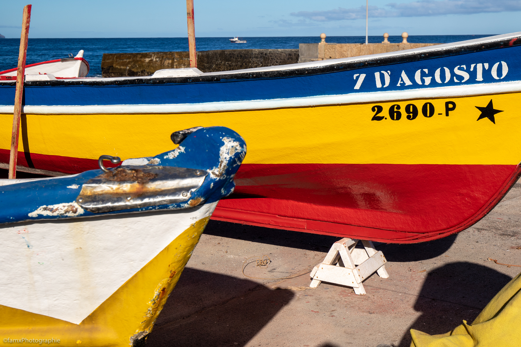 Cap Vert (Famx7DdII24_1591)