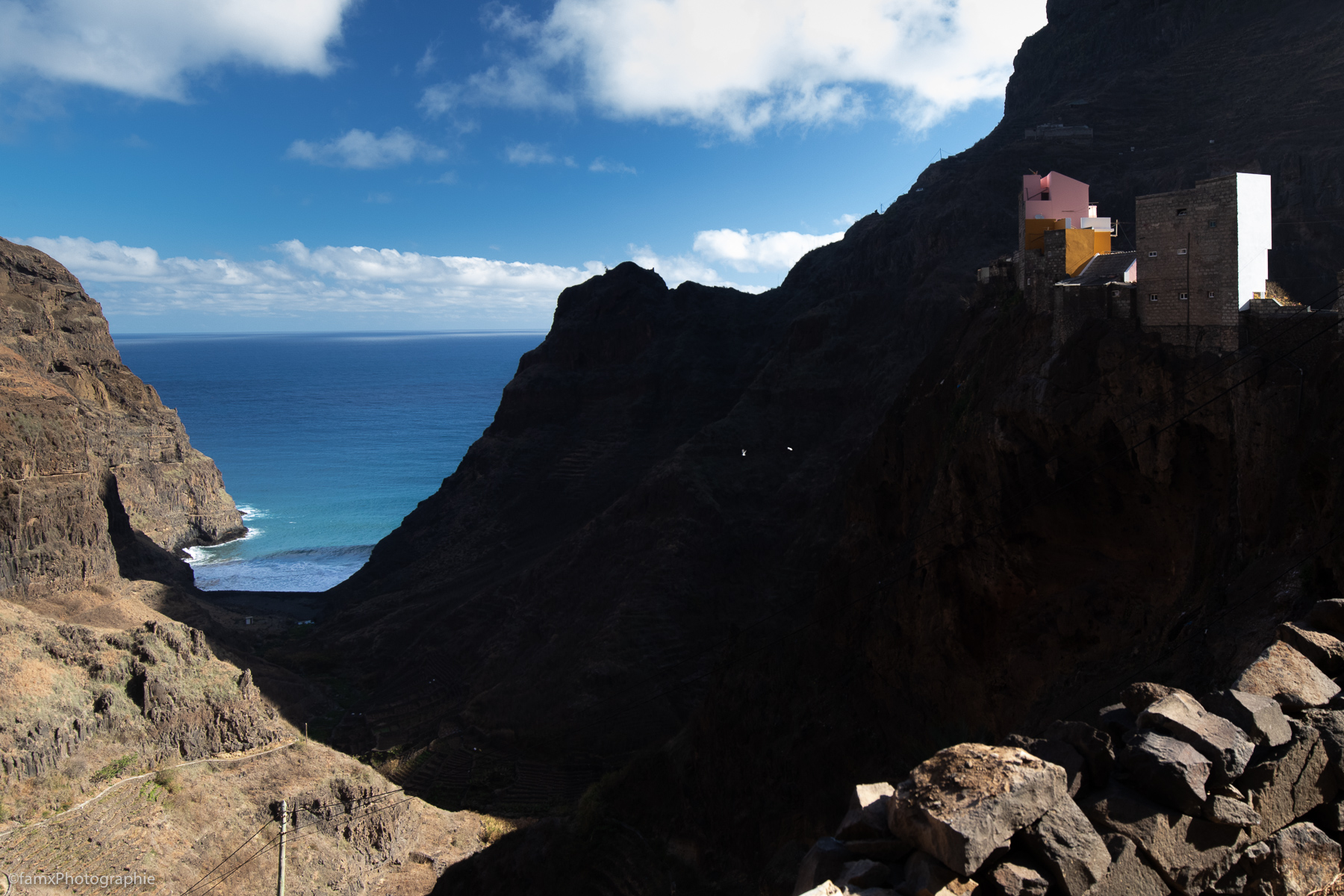 Cap Vert (Famx7DdII24_1637)