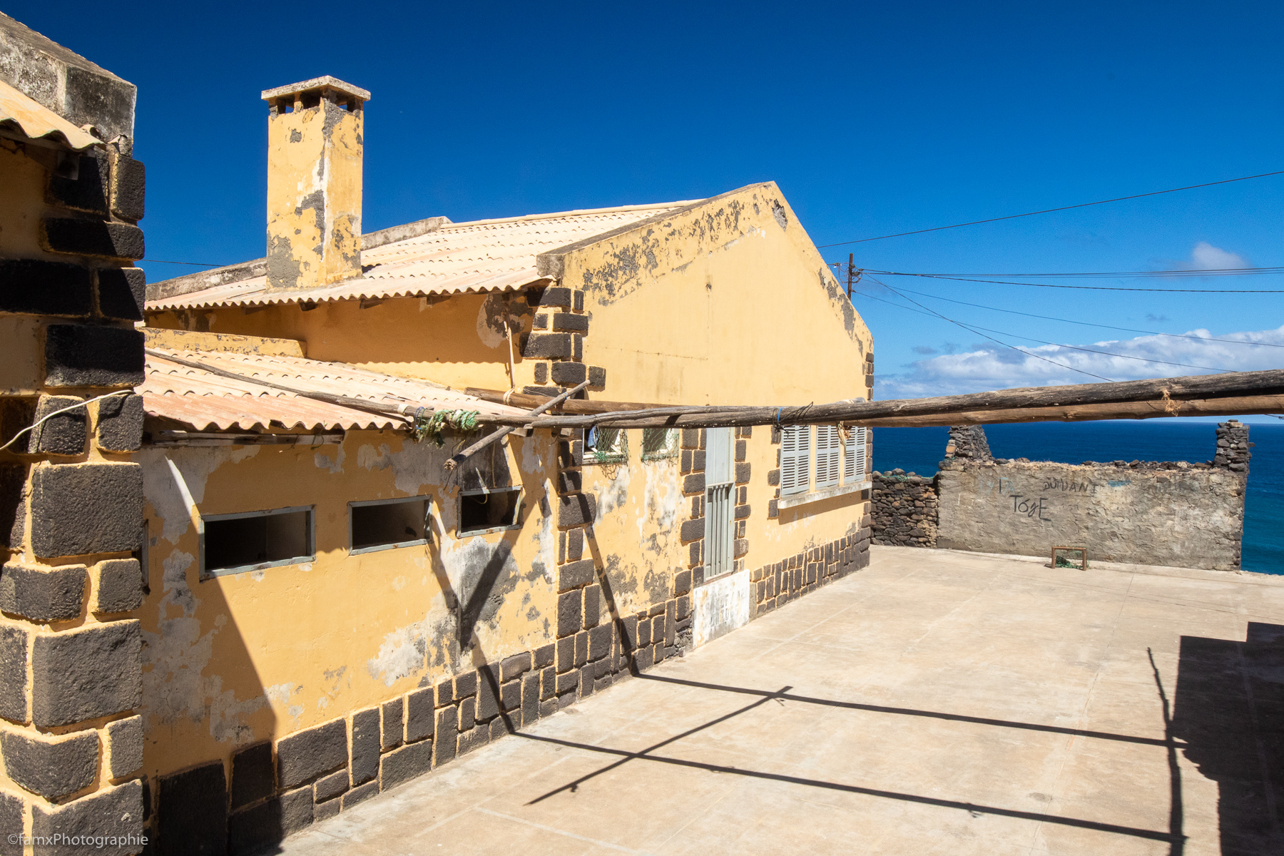 Cap Vert (Famx7DdII24_1655)