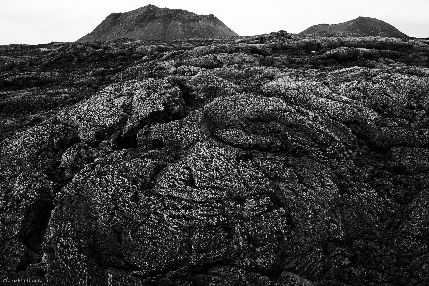 Cap Vert (Famx7DdII24_1864-SEP2)