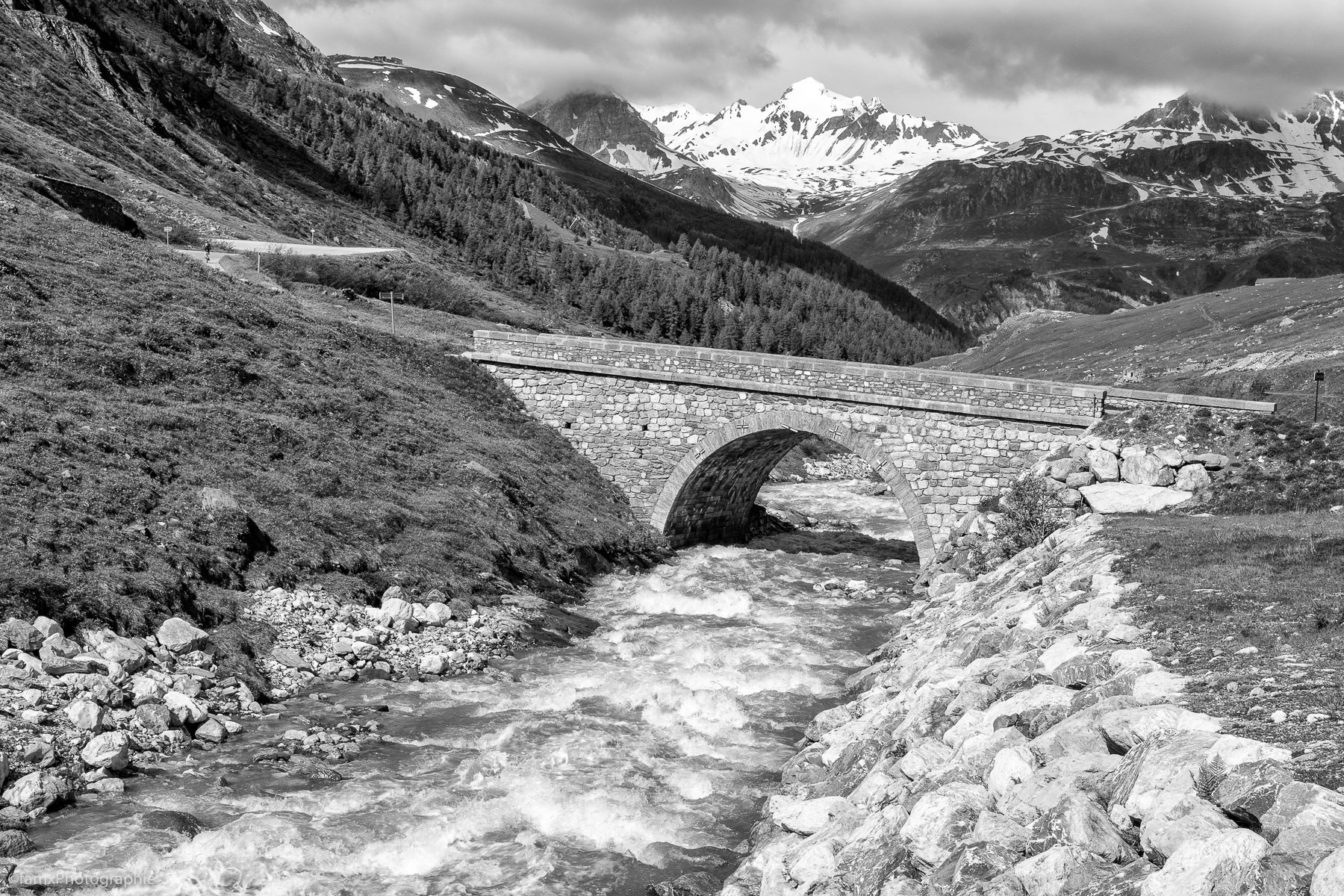 Eaux, Pont (Famx7dII24_11062-Modifier)