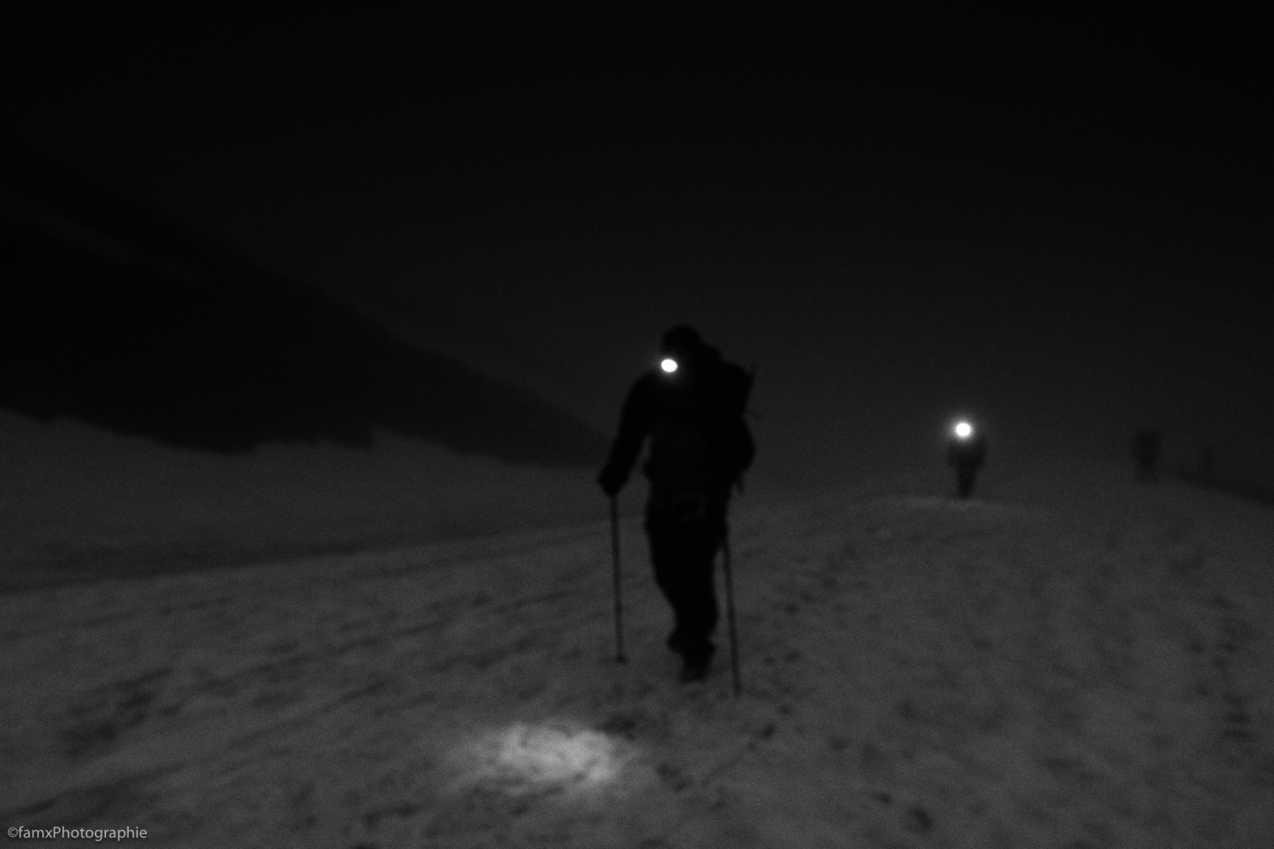 Alpiniste (Famx7dII24_11129-Modifier)