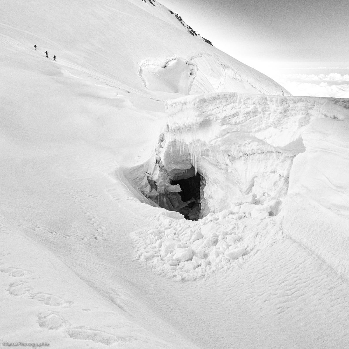 Alpes, Italie, Val d'Aoste (Famx7DdII24_3314-SEP2)