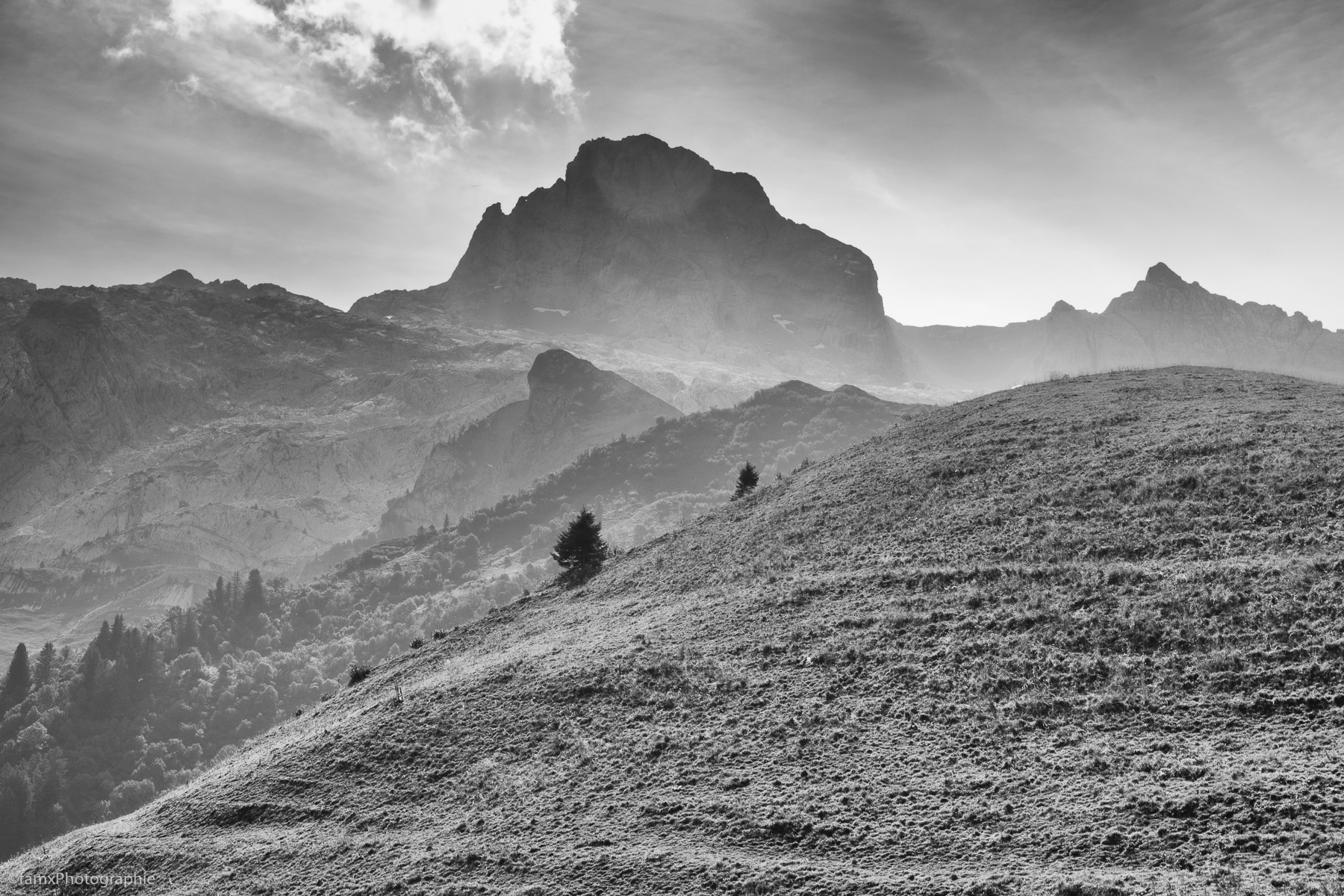 France, Massif des Aravis (Famx7DdII24_3840-SEP2)