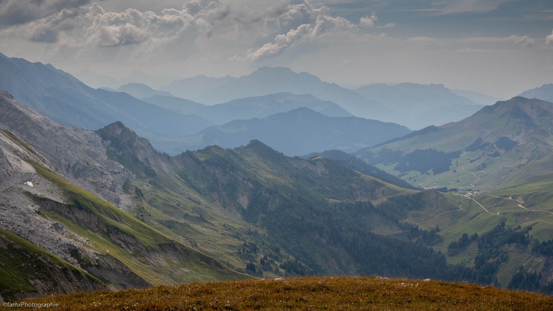 France, Massif des Aravis (Famx7DdII24_3867)
