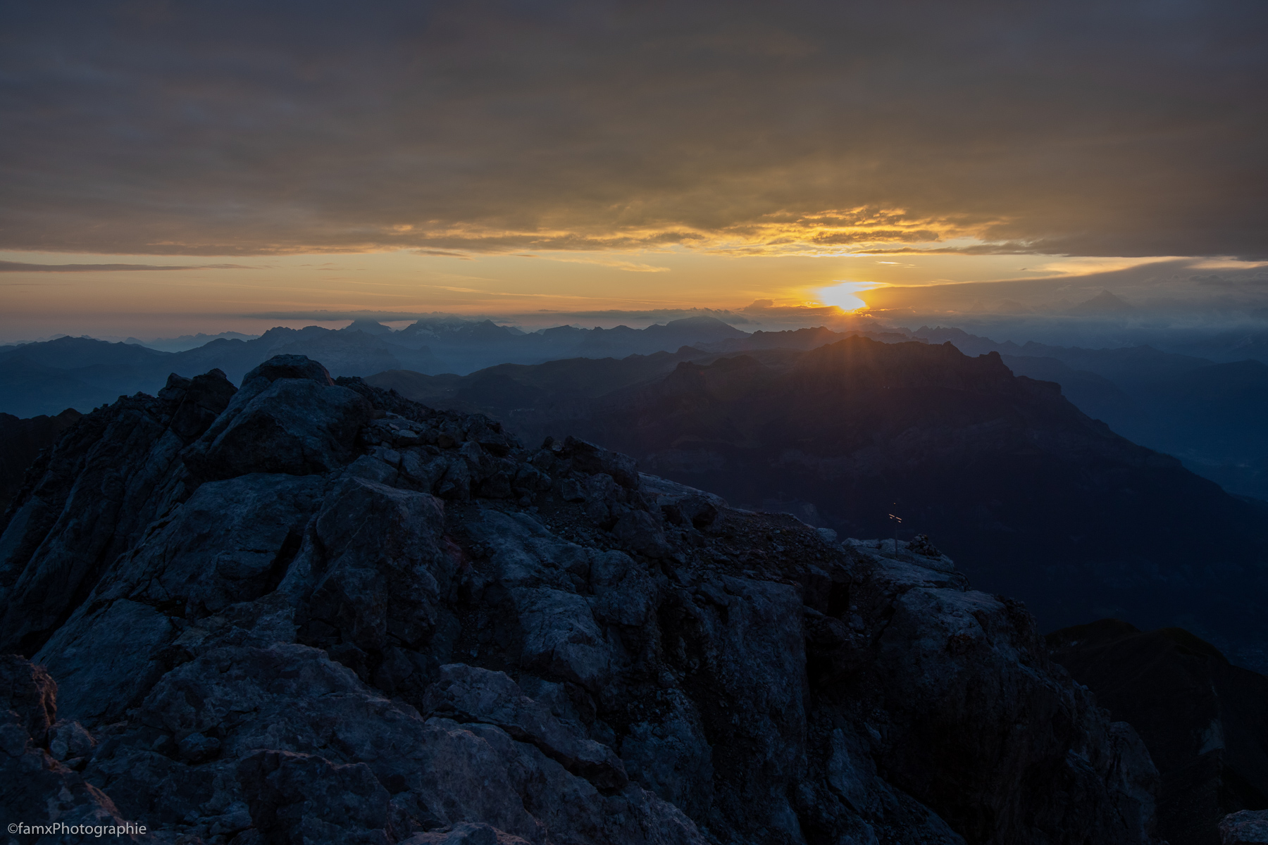 France, Massif des Aravis (Famx7DdII24_4016)