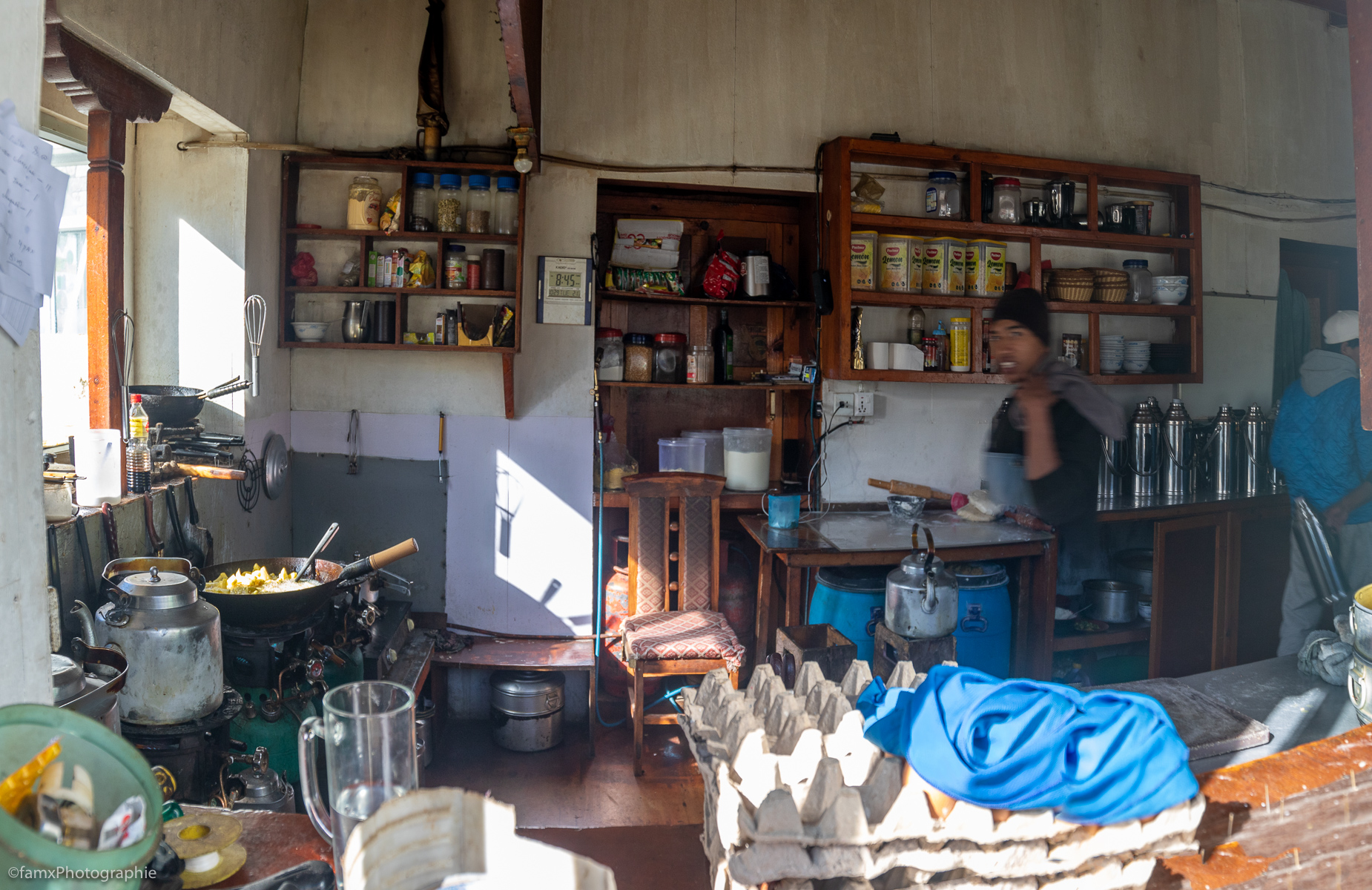 Cuisine, Népal (Famx7DdII24_5756-7)