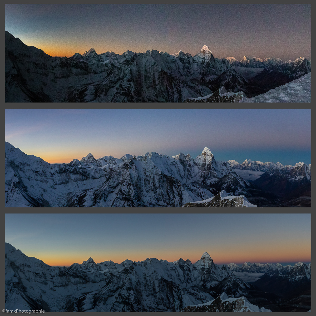 Montage, Népal (Famx7DdII24_6006-29)