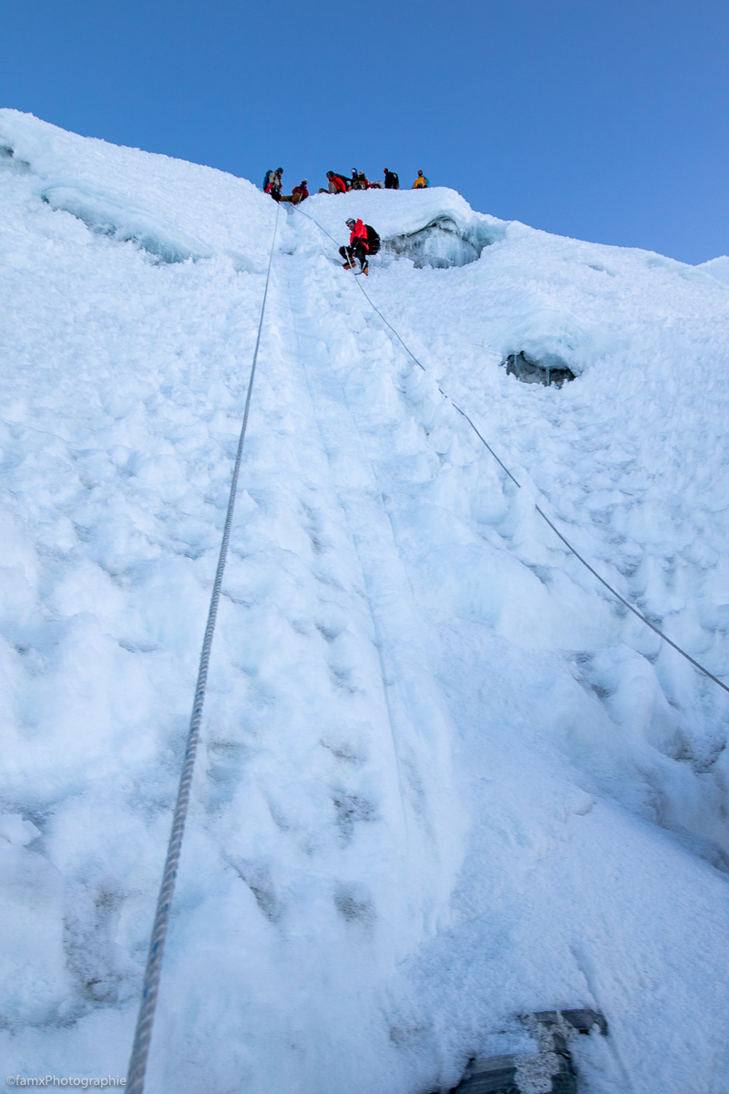 Alpiniste, Népal (Famx7DdII24_6052)