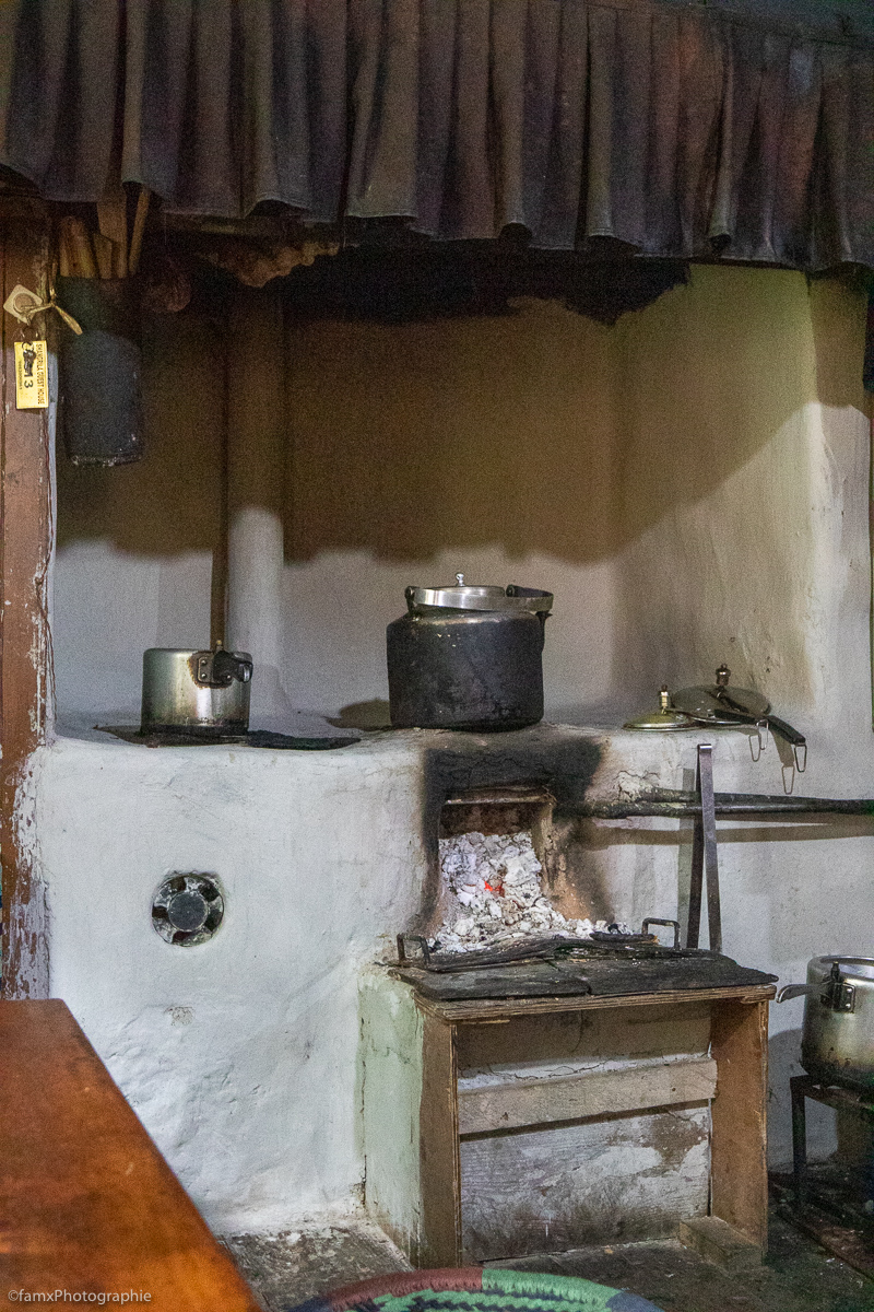 Cuisine, Népal (Famx7DdII24_4565)