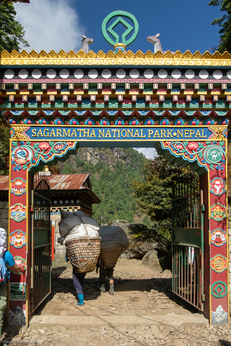 Népal (Famx7DdII24_4651)