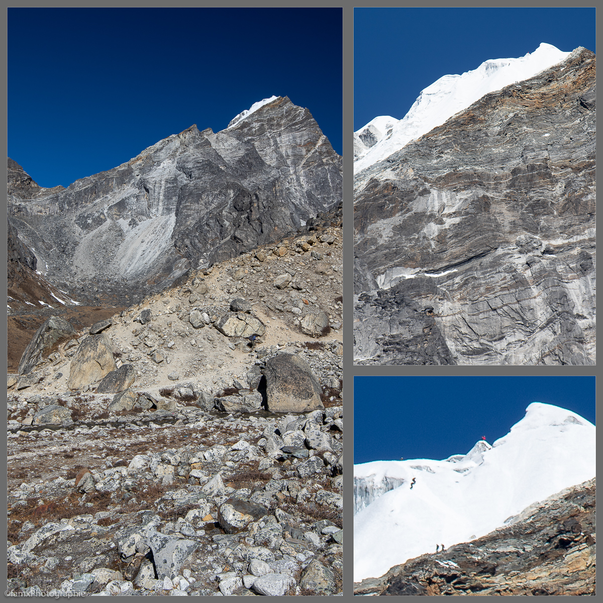 (Famx7DdII24_5770m)