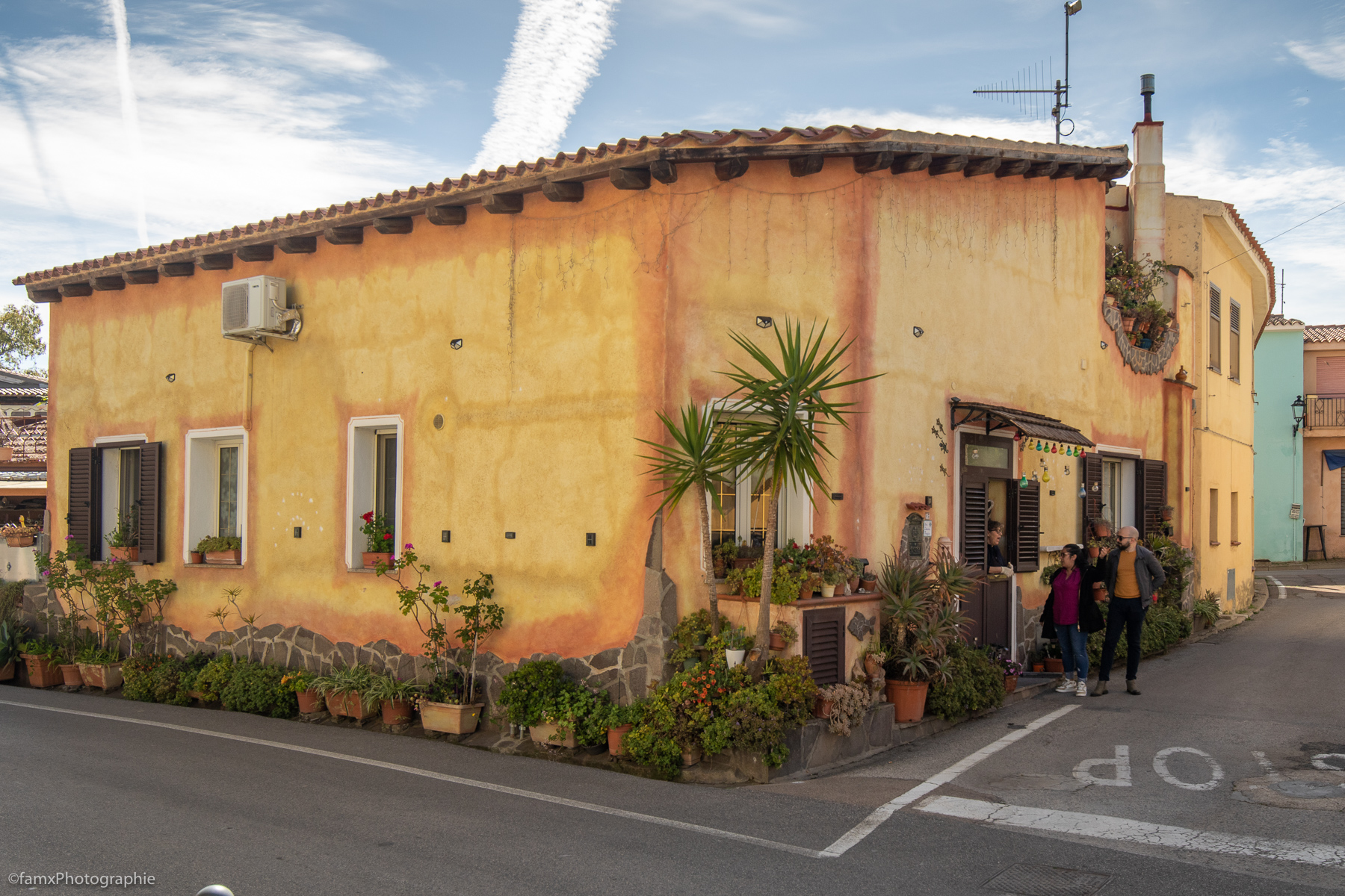 Italie, Sardaigne (Famx7DdII25_6750)