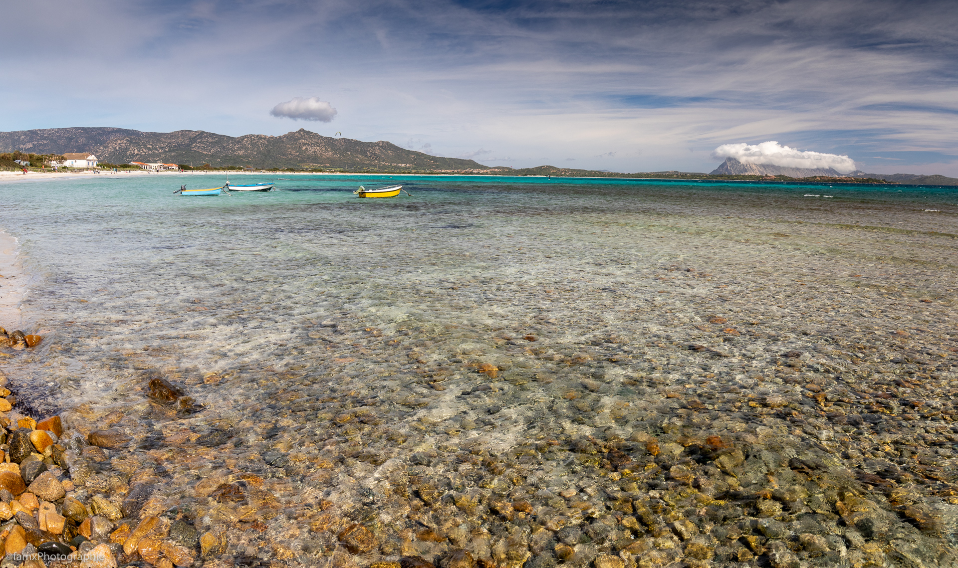 Eaux, Italie, Sardaigne (Famx7DdII25_6764-5)
