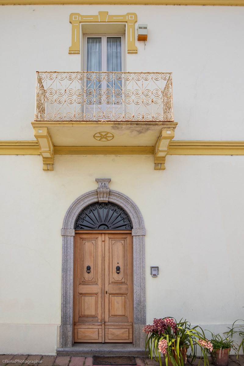 Italie, Sardaigne (Famx7DdII25_6800)