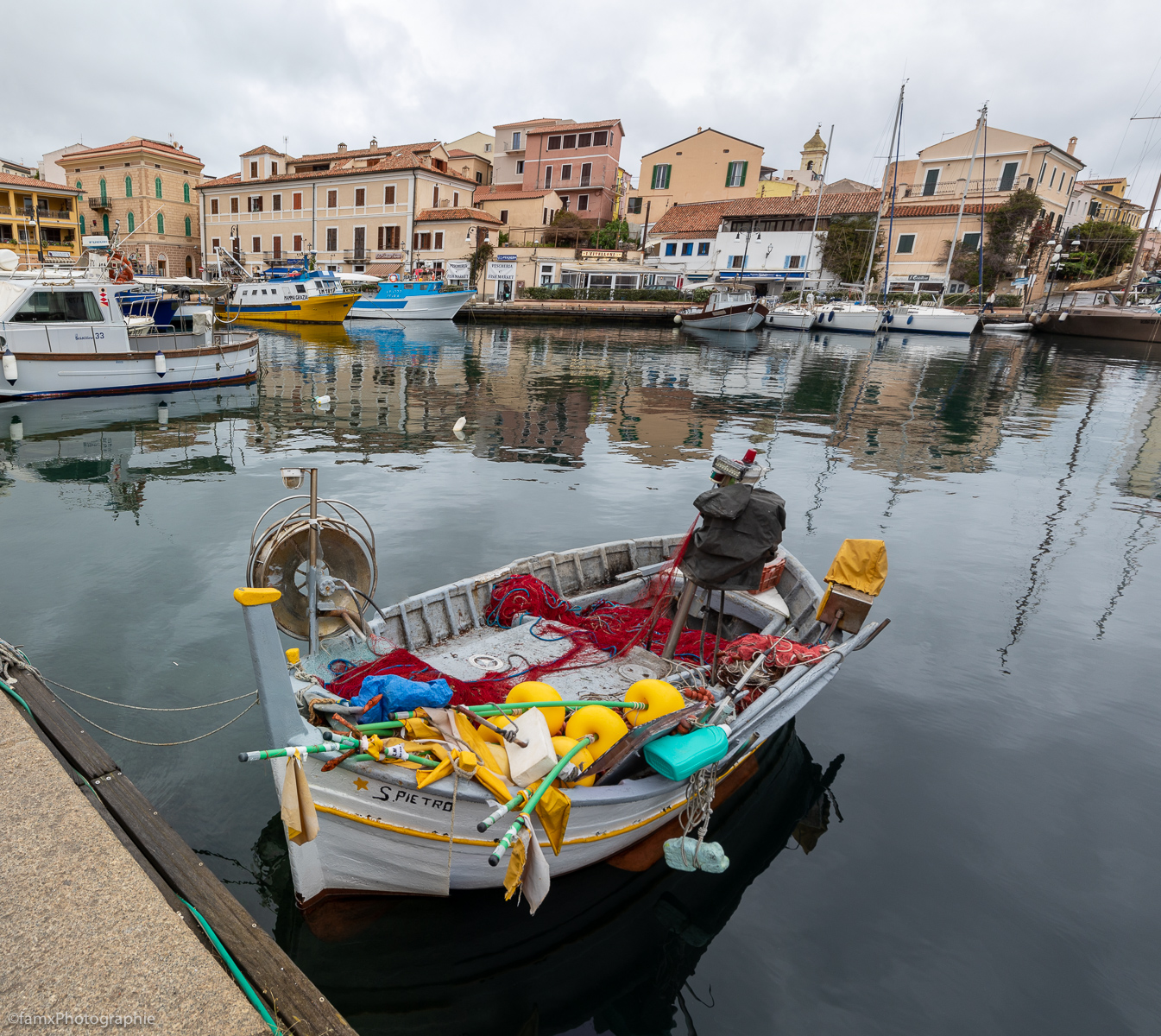Italie, Sardaigne (Famx7DdII25_6852-3)