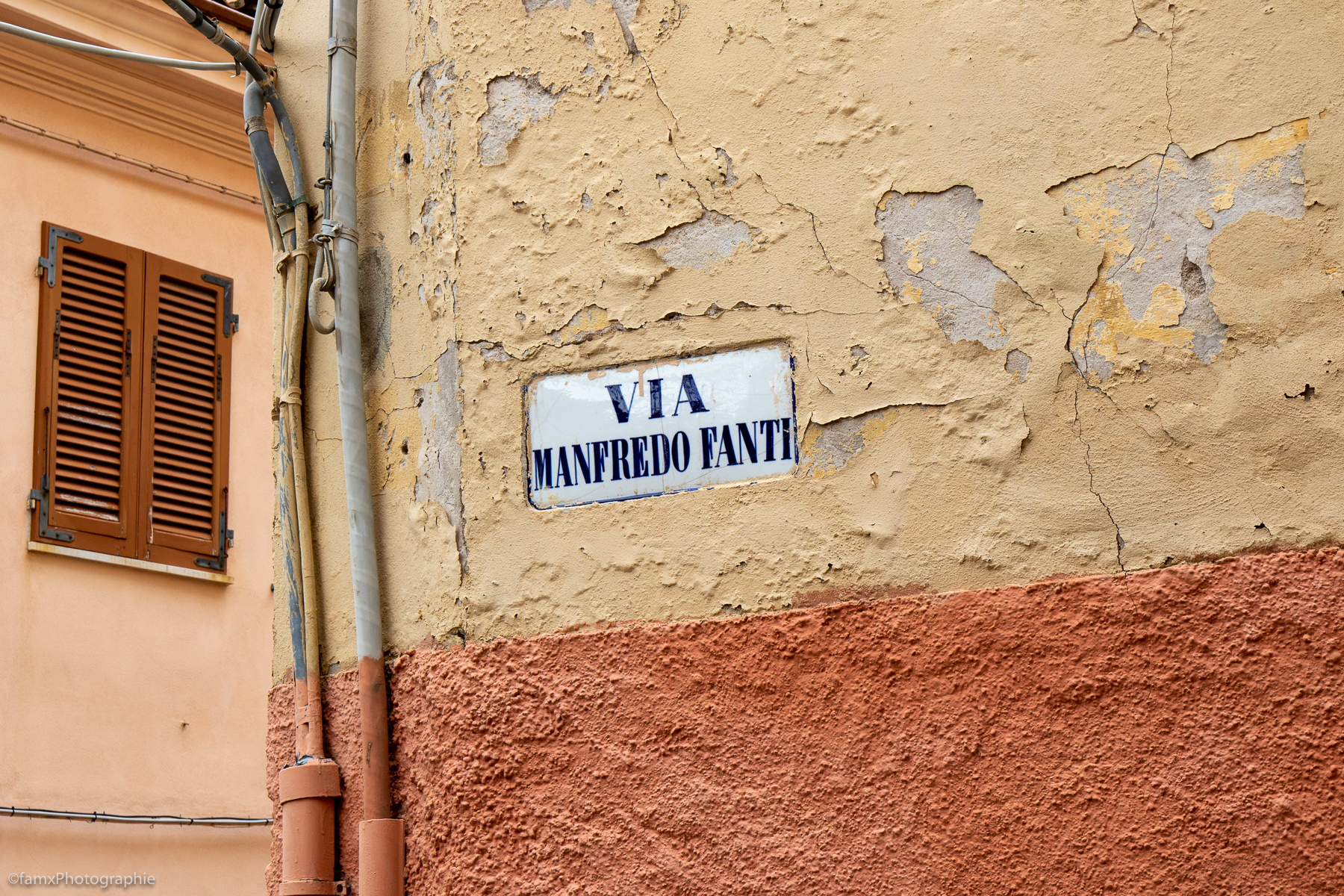 Détail, Italie, Sardaigne (Famx7DdII25_6862)