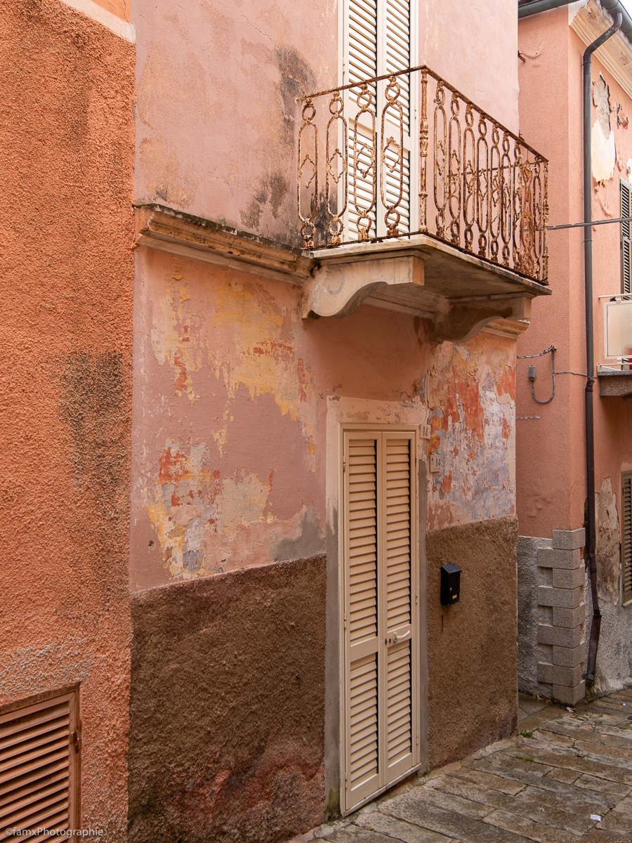 Détail, Italie, Sardaigne (Famx7DdII25_6868)