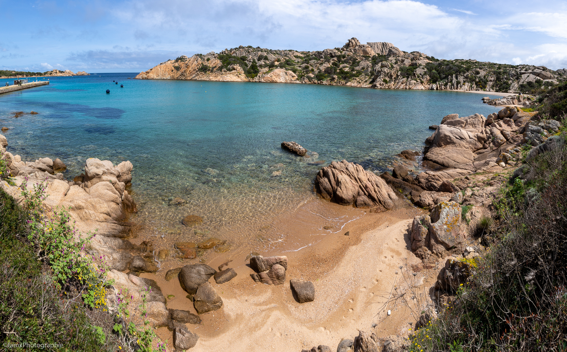 Italie, Sardaigne (Famx7DdII25_6890-4)