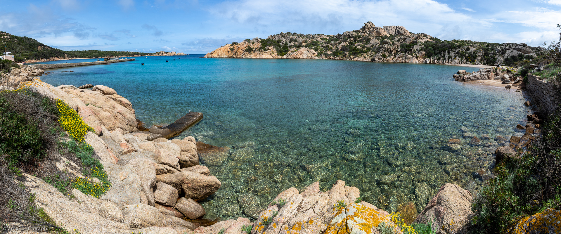 Italie, Sardaigne (Famx7DdII25_6895-900)