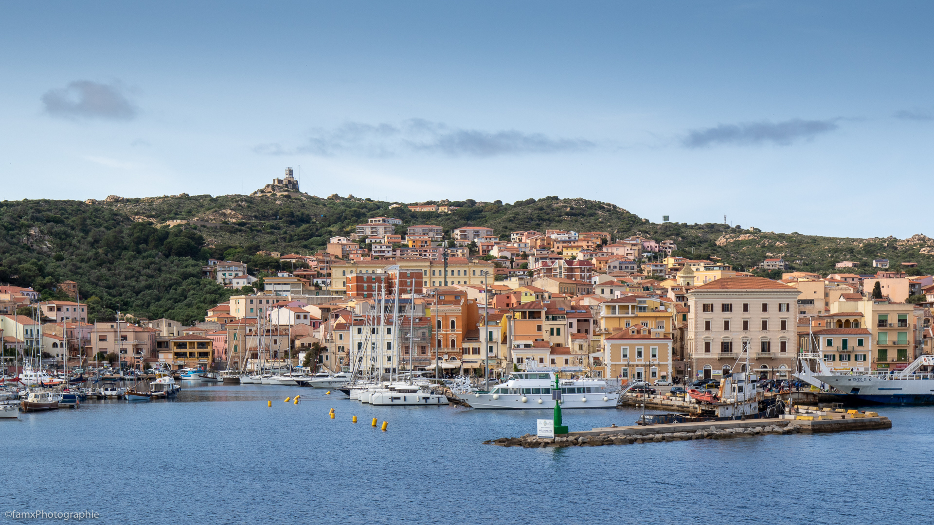 Italie, Sardaigne (Famx7DdII25_6973)
