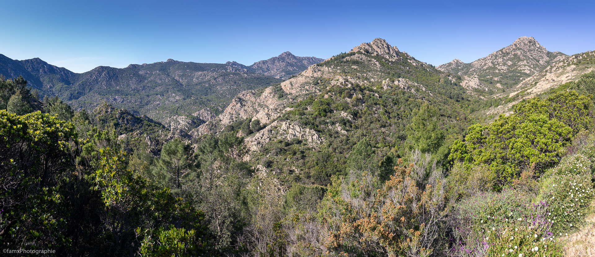 Italie, Sardaigne (Famx7DdII25_6985-9)