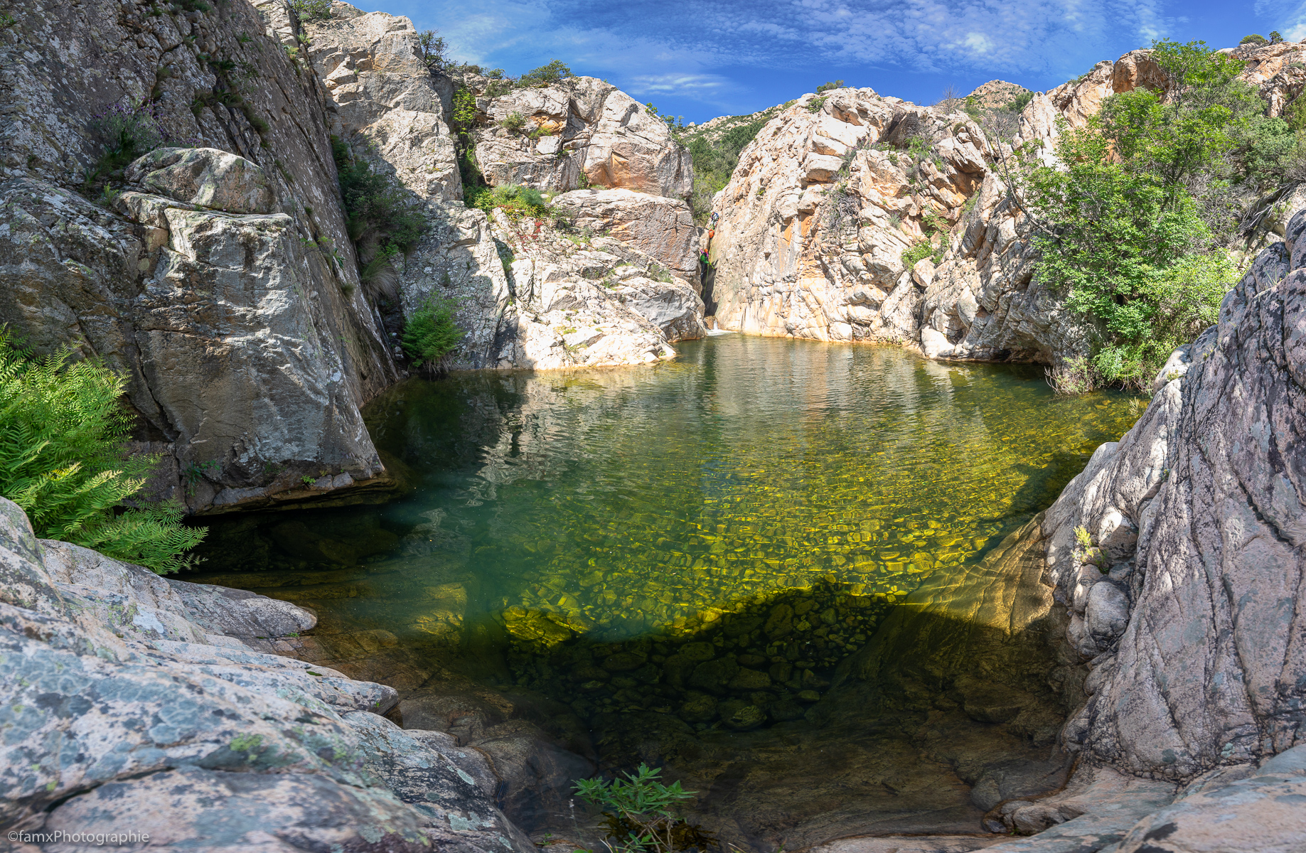 Eaux, Italie, Sardaigne (Famx7DdII25_7012-21)