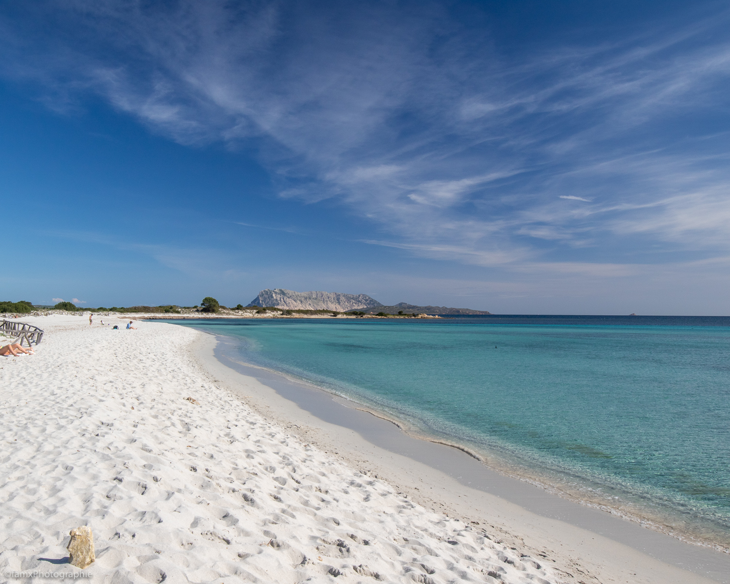Italie, Sardaigne (Famx7DdII25_7059)