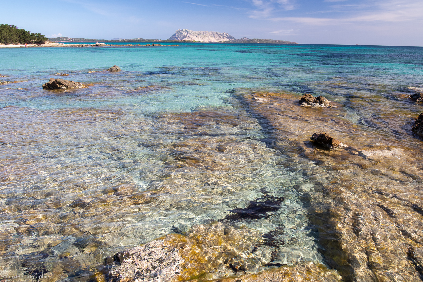 Italie, Sardaigne (Famx7DdII25_7062)