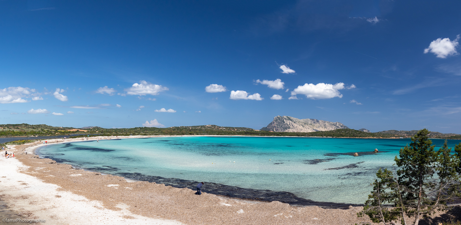 Italie, Sardaigne (Famx7DdII25_7065-6)