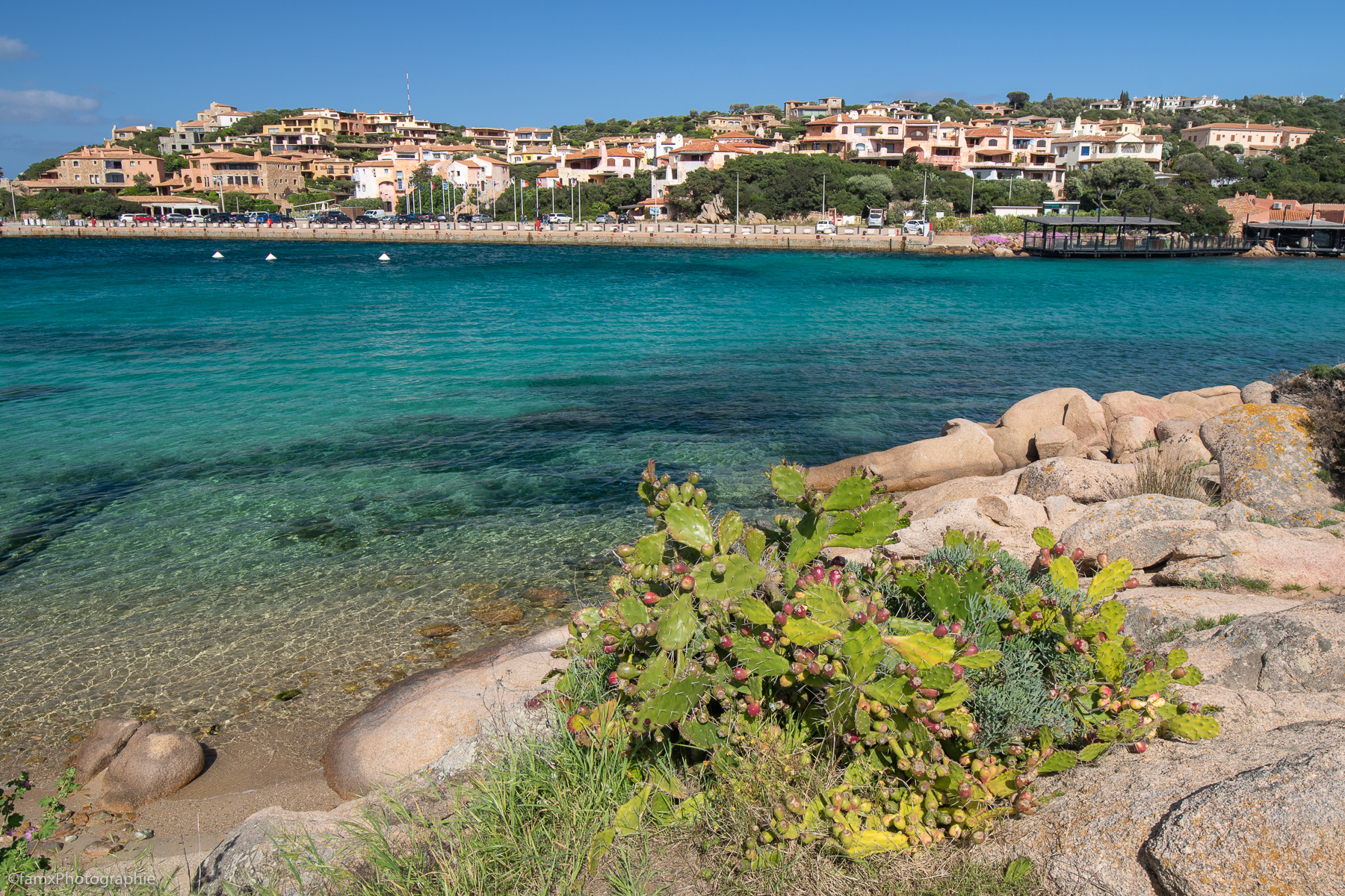 Italie, Sardaigne (Famx7DdII25_7092)