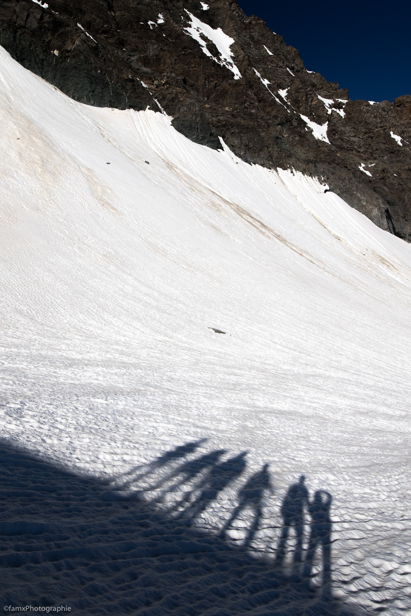France, Massif de la Haute Maurienne, Ombre (Famx7DdII25_7776)