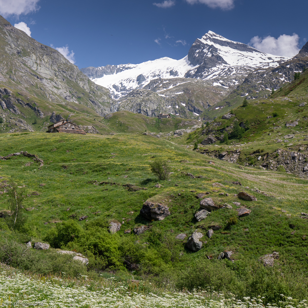 France, Massif de la Haute Maurienne (Famx7DdII25_7811)